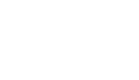 Rainheart Designs Logo