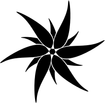 Logoest logo